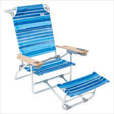20 Pictures Of Top Rated Recliner Chairs Beach Chairs Kitchen Chairs For Sale Beach Chair With Canopy