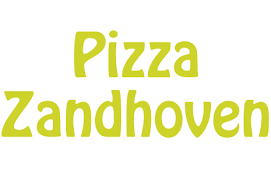 Последние твиты от vc zandhoven (@vczandhoven). Pizza Zandhoven Zandhoven Italiaanse Pizza Amerikaanse Pizza Pita Kebab Eten Bestellen Takeaway Com
