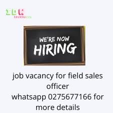 Job Vacancy Alert In 2020 Jobs Hiring Job Novelty Sign