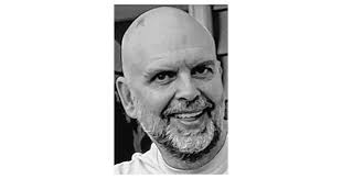 Timmothy Sieck Obituary (1964