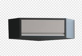 We did not find results for: Cabinetry Shelf Wall Door Light Gray Walls Light Fixture Angle Rectangle Png Pngwing