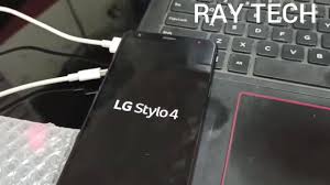 Unlock lg stylo 3 sprint. Raymi Comunicacion Q710al Q710p X410pm 2020 Security Unlock With 4glte And Apn Facebook