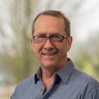 200+ "Jamie Cody" profiles