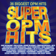 Opm Album Free Download Skyeyagent