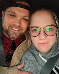 Christopher Gerhardt