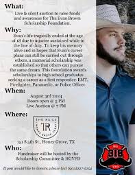 7-30-24 Leader E-Edition by The Fannin County Leader