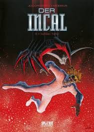 Top comme films la suite sa re coll. Comics Michaelsbund