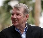 Alan Ladd Jr: Oscar-Winning Producer Dies At 84