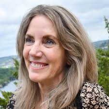 Mindful Metamorphosis: A Compassionate Guide to Inner Transformation