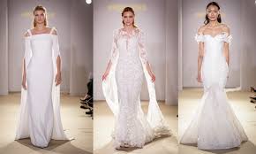 Eterei, leggeri, eleganti oppure sbarazzini e sensuali. ØªÙÙØ² Ø´Ø§Ø­ÙØ© Ø«ÙÙÙØ© ÙÙØ§Ù Abiti Pronovias Cerimonia Usati Abiti Corti Onthegowithzeppi Com