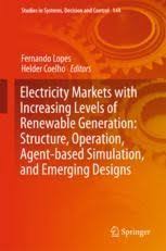 Ip addresses, server locations, dns resource records, ip and domain whois. Renewable Generation Support Policies And The Merit Order Effect A Comprehensive Overview And The Case Of Wind Power In Portugal Springerprofessional De