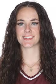 2023-24 Women's Basketball Roster