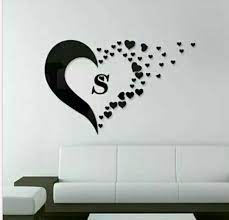Well, i'll tell you anyway! S Made For L S Letter Images Alphabet Wallpaper Galaxy Wallpaper Iphone