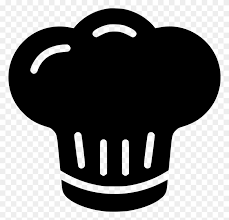 Black Chef Png Transparent Black Chef Images Baker Hat Clipart Stunning Free Transparent Png Clipart Images Free Download Baker at work cartoon icon set for bakery, pizzeria and pastry shop design. black chef png transparent black chef