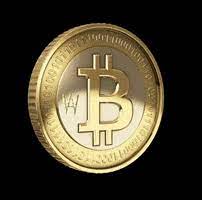 By bitc0in, may 26, 2020 in оффтопик. Bitcoin Stock Gifs Get The Best Gif On Giphy