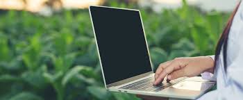 Concurso ibge 2021 oferta 210.807 vagas para o censo demográfico 2021 e outras seleções. Ultimo Plazo Para Inscribirse En La Modalidad Online Del Censo Agropecuario Y Forestal 21 De Febrero De 2021 Odepa Oficina De Estudios Y Politicas Agrarias