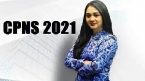 Program subsidi gaji dalam program bantuan subsidi upah (bsu) dipastikan tak lagi dilanjutkan tahun ini sementara, memang di apbn 2021 bsu tidak dialokasikan. Daftar Gaji Dan Tunjangan Pns Pppk 2021 Lengkap Info Terbaru Jadwal Seleksi Cpns 2021 Tribun Timur