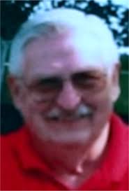 Herbert L. Gray 1933-2024