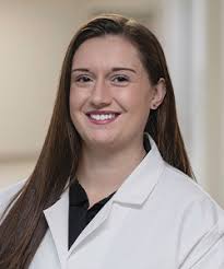 Bothwell Cole Camp Clinic