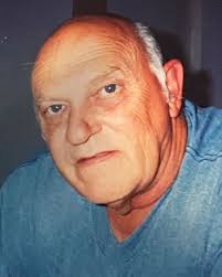 Tim Allan Trautman Obituary November 26, 2024