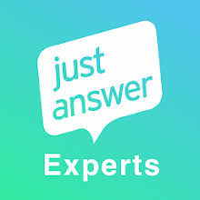 JustAnswer: Expert for PC / Mac / Windows 7.8.10 - Free Download - Napkforpc.com