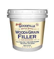 Where can i buy grain fillers for woodworking? Top 10 Lowes Wood Fillers Of 2021 Best Reviews Guide