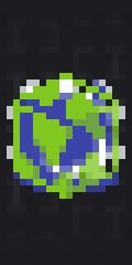 We take a closer look and break down what build plates are, and how they're useful to you. Minecraft Earth Banner Minecraft Banner