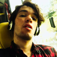 PDF) Psicodinâmica das Cores em Comunicação