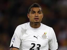 €2.50m* mar 6, 1987 in berlin, germany. Ghana Fa Delighted With Kevin Prince Boateng S Black Stars Return
