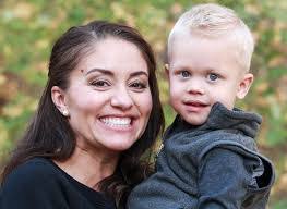 Meg Webber's Instagram, Twitter & Facebook