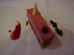 Langue De Boeuf Picture Of Le Pic Lorient Tripadvisor