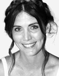 Carolyn Minnick's Instagram, Twitter & Facebook