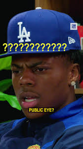 Danny Brown weighs in