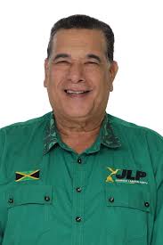 The idiot Alan does even know how many MSPs the SNP has. 😂😂😂