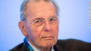 London (ap) — jacques rogge, who oversaw an era of political and financial stability in the olympic movement after its worst ethics scandal and pursued a hard line against doping during his 12 years as ioc president, has died, the olympic organization said sunday. 8iwtj Gpx46km