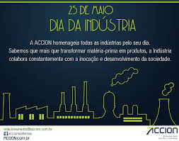 Resultado de imagem para 25 DE MAIO É DIA DE