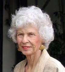 PAST, Present & Future