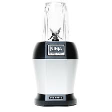 After kimball left in a contract dispute three years ago, ceo david nussbaum—at the company for less than two. The Best Personal Blenders America S Test Kitchen