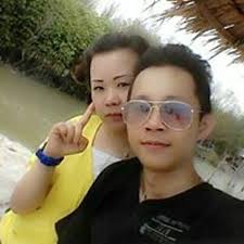 Stream Lili Lim music