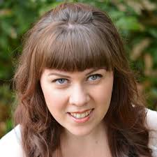 Meet the Instructors — The ACT Arts Centre