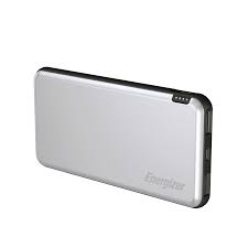 Shortcut due to high humidity or a defective cable) and appear to be defective. Energizer Max Ue10046 Grey 10000mah Chichipapa