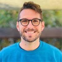 Greg Hogue Email & Phone Number