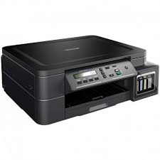 Polyvalente et rapide, l'imprimante multifonction professionnelle est un véritable atout pour les entreprises. Imprimante Jet D Encre Couleur 3en1 Brother Dcp T310 Tunisie Technopro