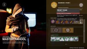 Necrotic Grip Not Dropping Rdestinythegame