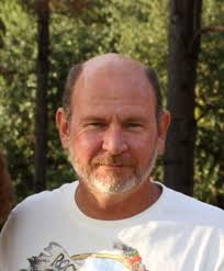 Gary Wayne Birdwell, Sr.