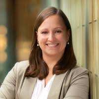 100+ "Kristin Von" profiles