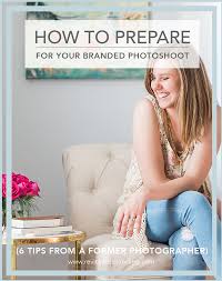 How To Prepare For Your Branded Business Photoshoot Squarespace Expert And Designer