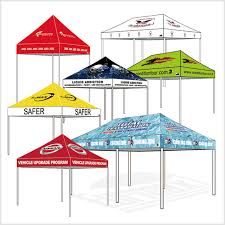 Check spelling or type a new query. Custom Pop Up Canopy Select Size