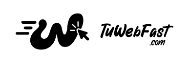 Logo Plin