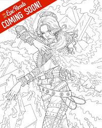 And much more… perfect for birthdays, christmas, easter, mother's day, father's day, special occasions, and more, this coloring book showcases black women in all their diversity, providing an illuminating testament to their unique beauty and power. Pin On Books 3